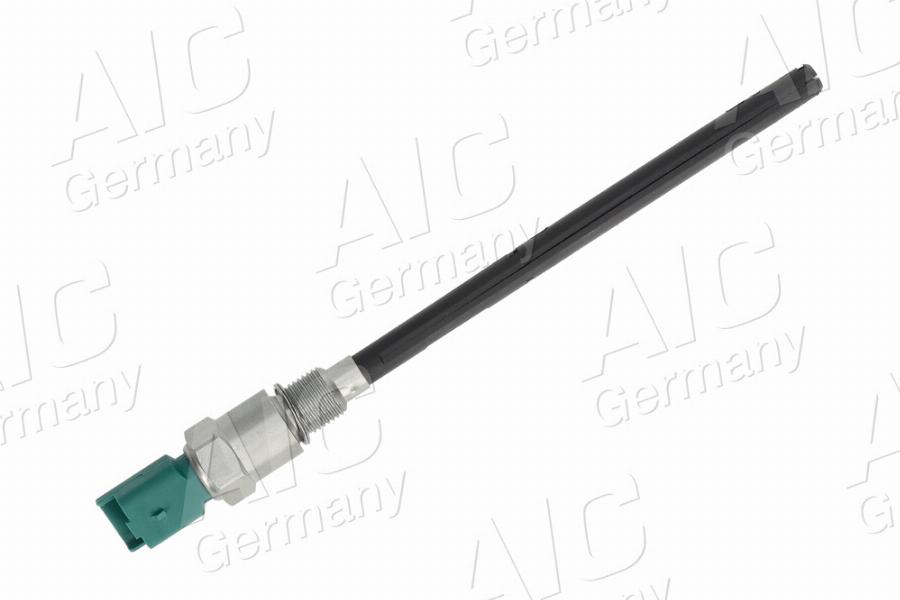 AIC 76455 - Sensor, engine oil level car-mod.net