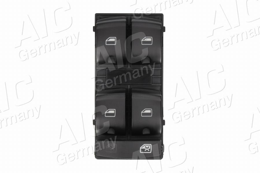 AIC 76427 - Switch, window regulator car-mod.net