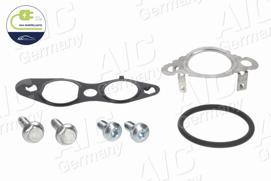 AIC 76473 - Gasket Set, EGR system car-mod.net