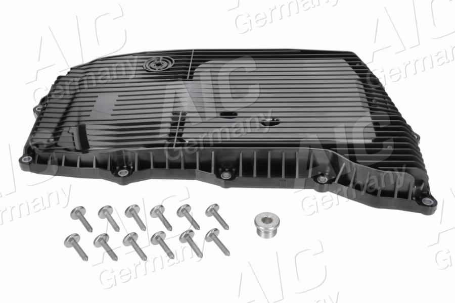 AIC 76564 - Oil sump, automatic transmission car-mod.net