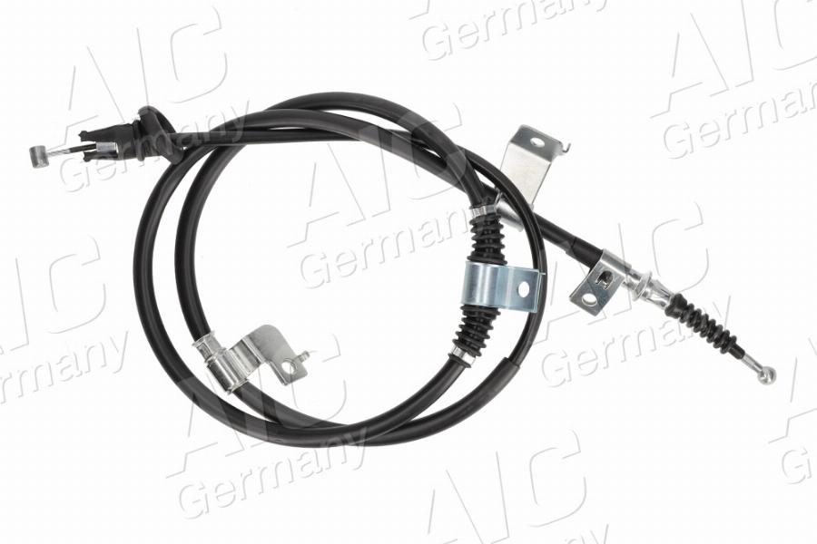 AIC 76041 - Cable, parking brake car-mod.net