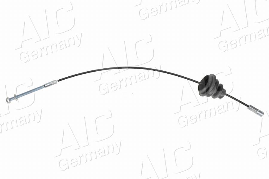 AIC 76017 - Cable, parking brake car-mod.net