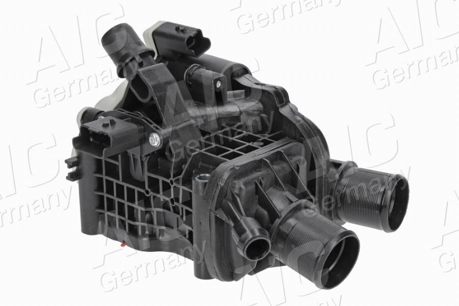 AIC 76081 - Coolant thermostat / housing car-mod.net