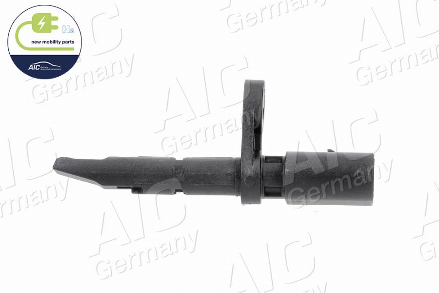 AIC 76197 - ABS sensor, wheel speed car-mod.net