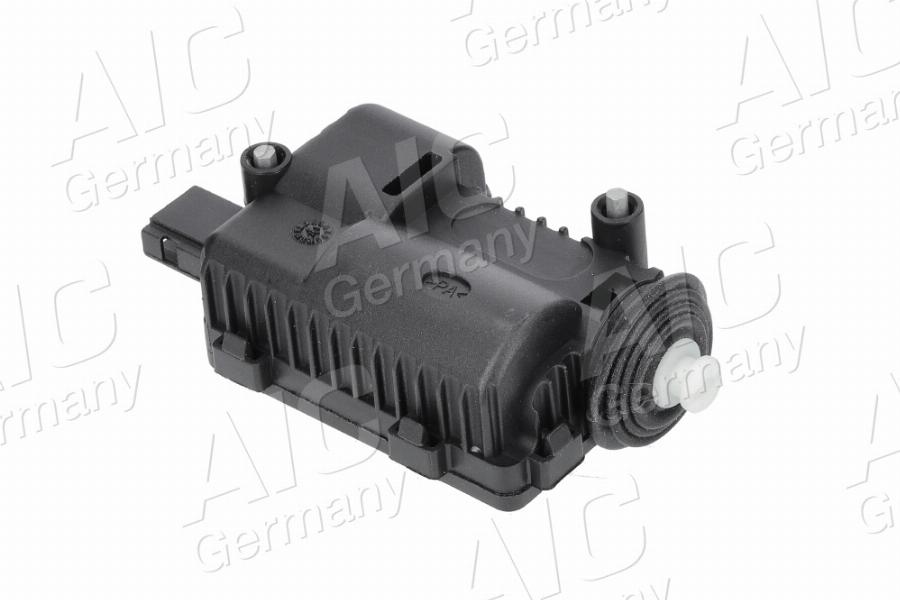 AIC 76123 - Actuator, central locking system car-mod.net