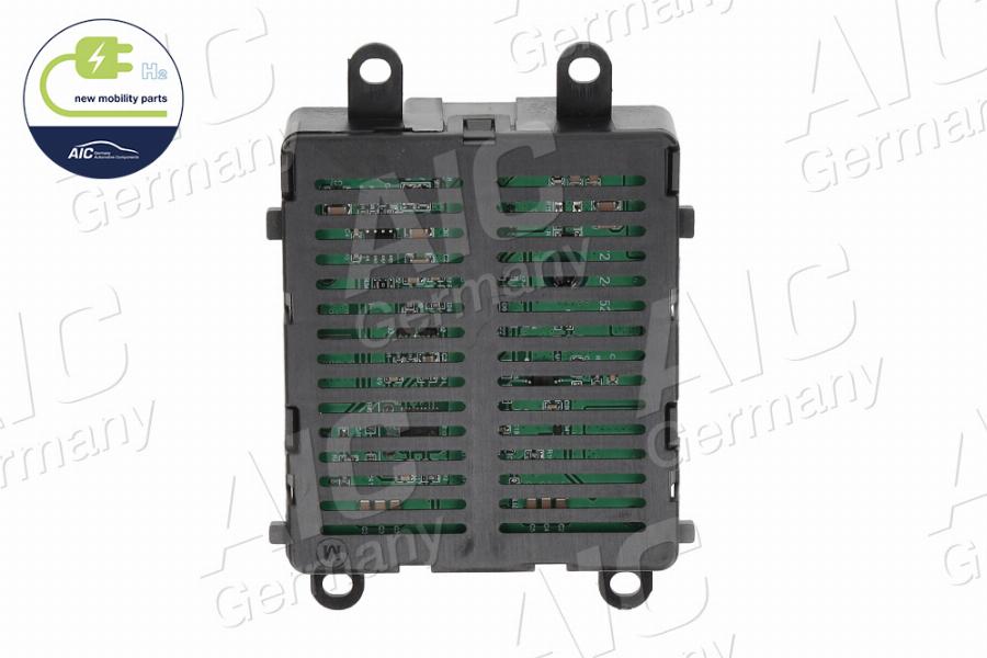 AIC 76899 - Control Unit, lights car-mod.net