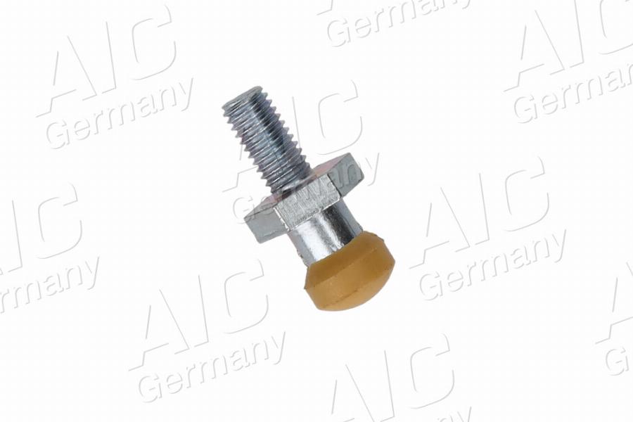 AIC 76830 - Ball Stud, clutch control car-mod.net