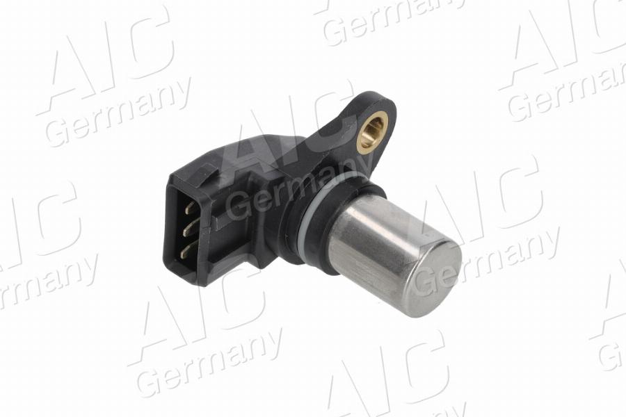 AIC 76826 - Camshaft position Sensor car-mod.net