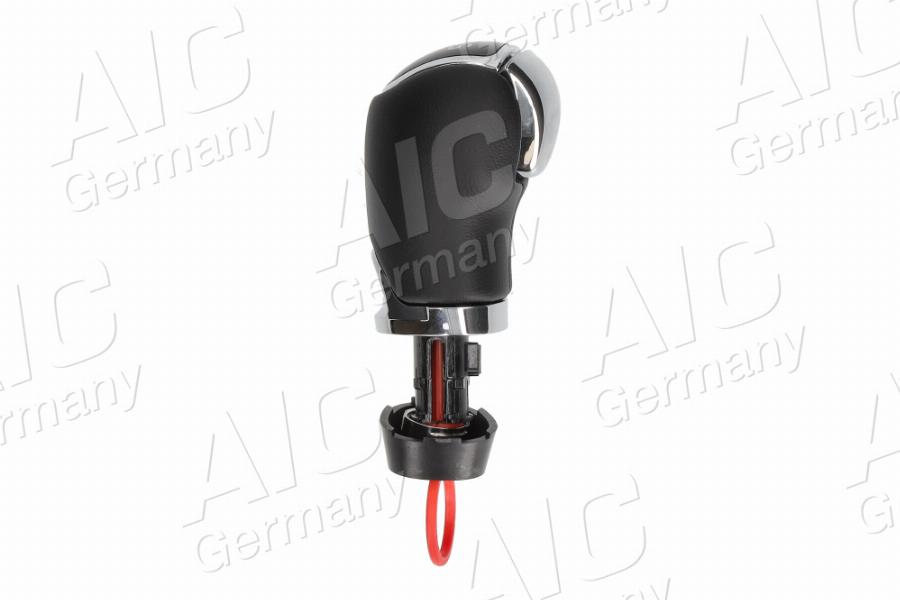 AIC 76313 - Gear Lever Knob car-mod.net
