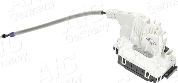 AIC 70969 - Door Lock car-mod.net