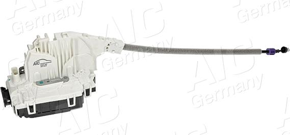 AIC 70964 - Door Lock car-mod.net