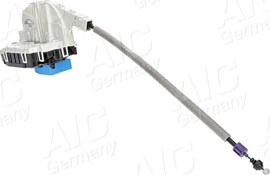 AIC 70966 - Door Lock car-mod.net
