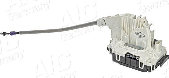 AIC 70963 - Door Lock car-mod.net