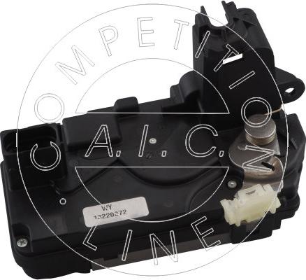 AIC 70909 - Door Lock car-mod.net