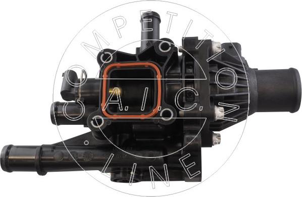 AIC 70905 - Coolant thermostat / housing car-mod.net