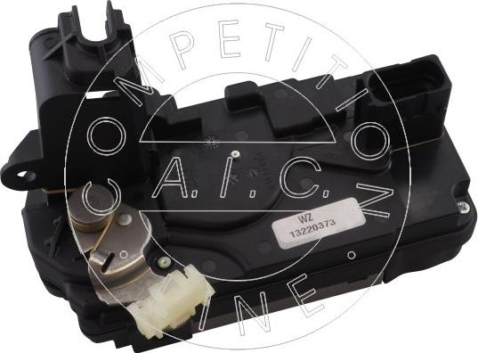 AIC 70908 - Door Lock car-mod.net