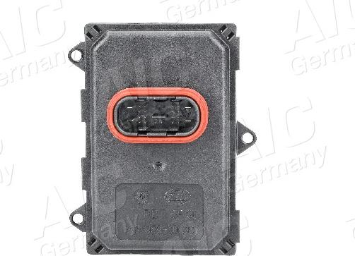 AIC 70903 - Control Unit, headlight range adjustment car-mod.net