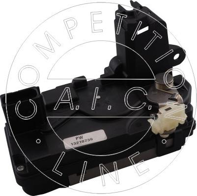 AIC 70907 - Door Lock car-mod.net