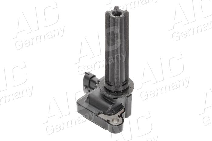 AIC 70919 - Ignition Coil car-mod.net