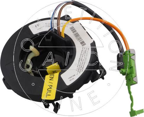 AIC 70914 - Clockspring, airbag car-mod.net