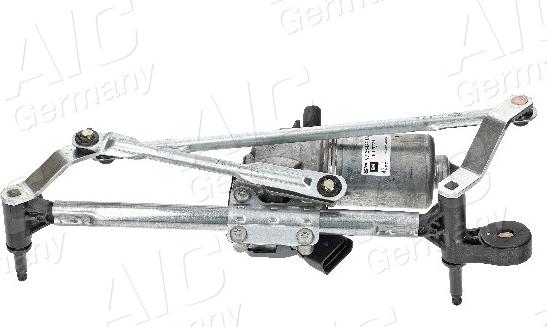 AIC 70918 - Wiper Linkage car-mod.net