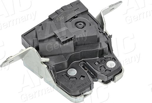 AIC 70986 - Tailgate Lock car-mod.net