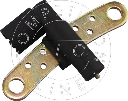 AIC 70925 - Crankshaft position sensor, RPM car-mod.net