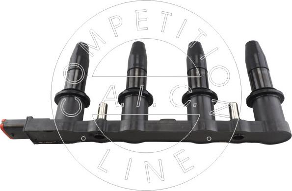 AIC 70920 - Ignition Coil car-mod.net