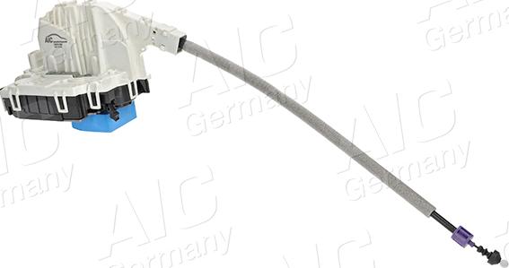 AIC 70970 - Door Lock car-mod.net
