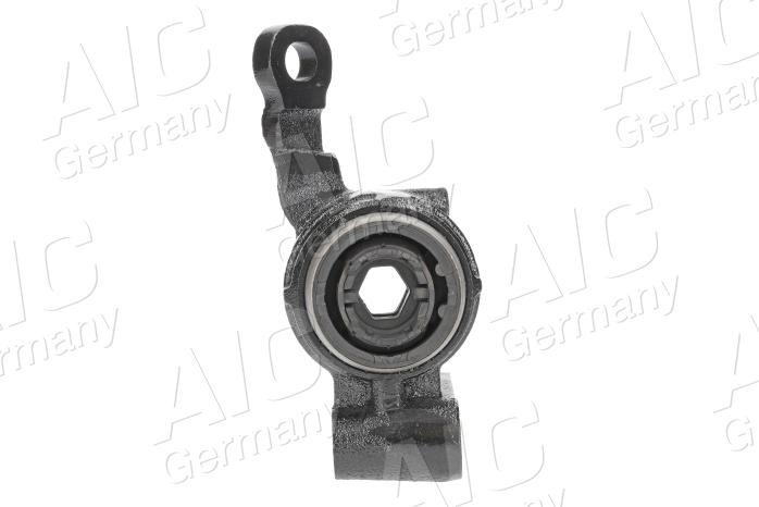 AIC 70499 - Bush of Control / Trailing Arm car-mod.net
