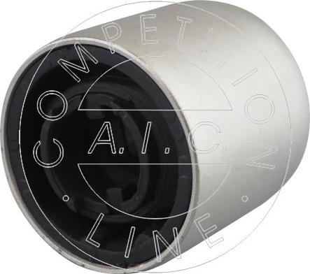 AIC 70498 - Bush of Control / Trailing Arm car-mod.net