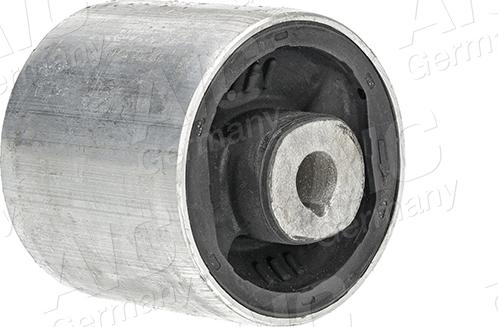 AIC 70457 - Bush of Control / Trailing Arm car-mod.net