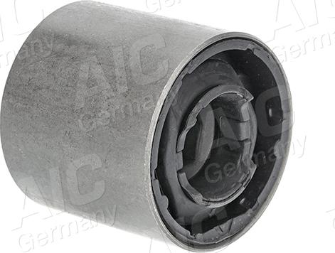AIC 70469 - Bush of Control / Trailing Arm car-mod.net
