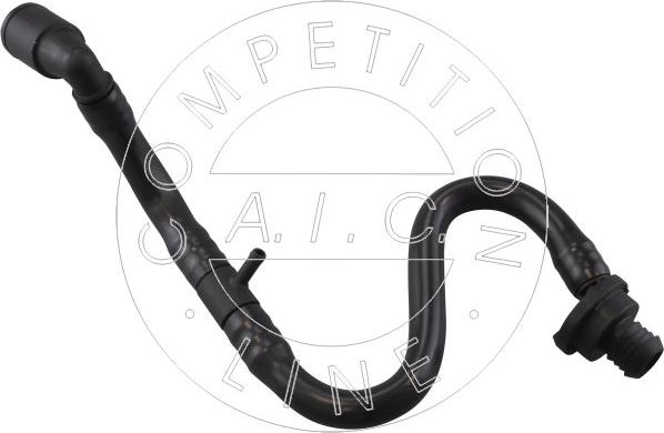 AIC 70405 - Vacuum Hose, braking system car-mod.net