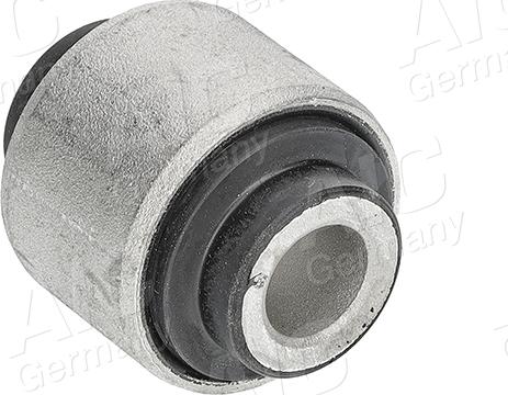 AIC 70419 - Bush of Control / Trailing Arm car-mod.net