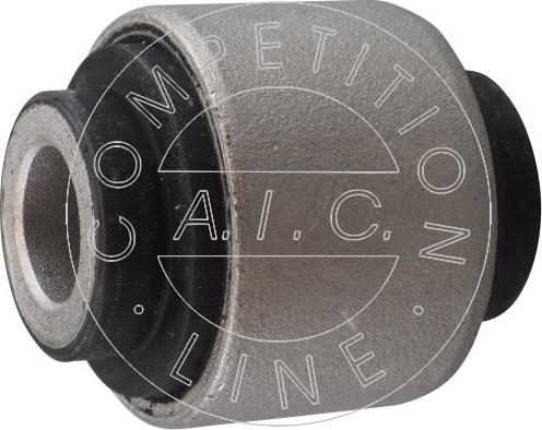 AIC 70414 - Bush of Control / Trailing Arm car-mod.net