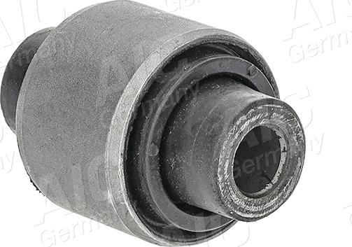 AIC 70418 - Bush of Control / Trailing Arm car-mod.net