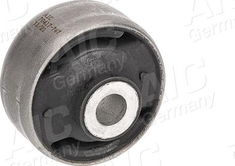 AIC 70417 - Bush of Control / Trailing Arm car-mod.net