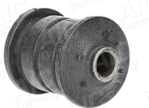 AIC 70439 - Bush of Control / Trailing Arm car-mod.net