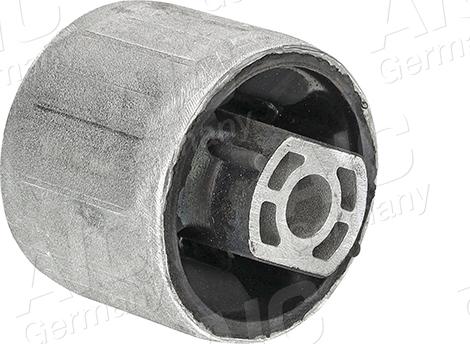 AIC 70434 - Bush of Control / Trailing Arm car-mod.net