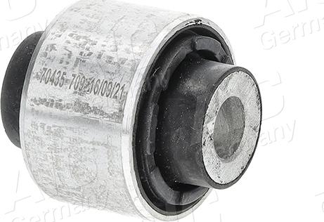 AIC 70435 - Bush of Control / Trailing Arm car-mod.net