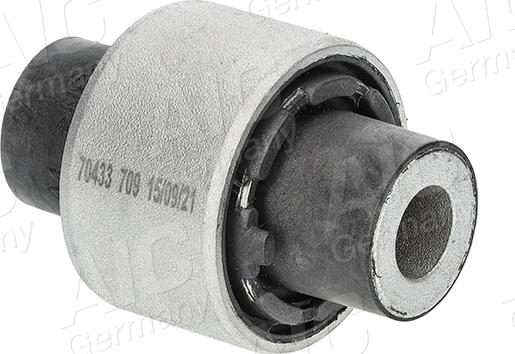AIC 70433 - Bush of Control / Trailing Arm car-mod.net