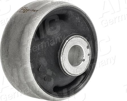 AIC 70432 - Bush of Control / Trailing Arm car-mod.net
