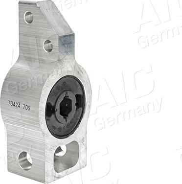 AIC 70424 - Bush of Control / Trailing Arm car-mod.net