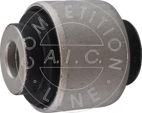 AIC 70420 - Bush of Control / Trailing Arm car-mod.net