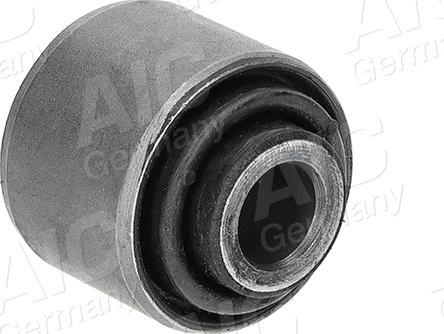 AIC 70421 - Bush of Control / Trailing Arm car-mod.net