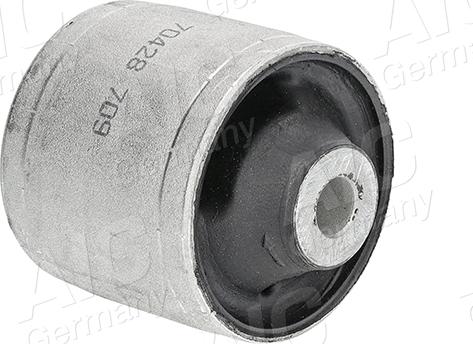 AIC 70428 - Bush of Control / Trailing Arm car-mod.net