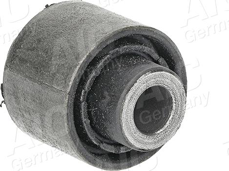 AIC 70422 - Bush of Control / Trailing Arm car-mod.net