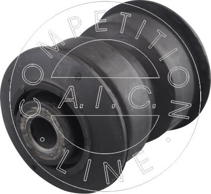 AIC 70549 - Bush, leaf spring car-mod.net