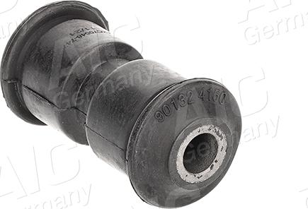 AIC 70548 - Bush, leaf spring car-mod.net